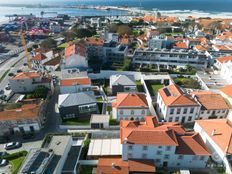 Casa di lusso in vendita a Matosinhos Oporto Matosinhos