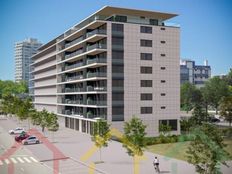 Prestigioso appartamento di 170 m² in vendita Oporto