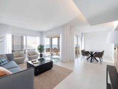 Appartamento di prestigio di 88 m² in vendita Punta Prima, Torrevieja, Comunità Valenciana