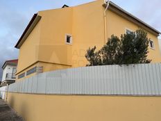 Prestigiosa casa di 174 mq in vendita Sintra, Lisbona