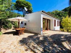 Casa di lusso in vendita a Tossa de Mar Catalogna Girona