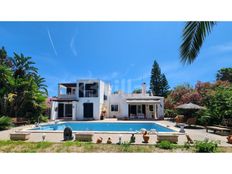 Casa di lusso in vendita a Sant Lluís Isole Baleari Isole Baleari