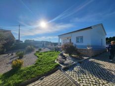 Casa di lusso in vendita a Sesimbra Distrito de Setúbal Sesimbra