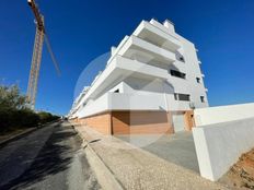 Prestigioso appartamento di 146 m² in vendita Olhão, Distrito de Faro