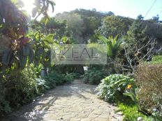 Casa di lusso in vendita a Sintra Lisbona Sintra