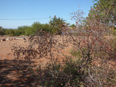 Terreno in vendita a Loulé Distrito de Faro Loulé