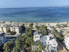 Casa di lusso in affitto a Palma di Maiorca Isole Baleari Isole Baleari