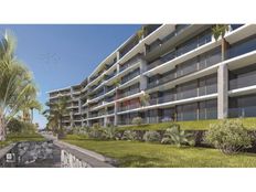 Appartamento di prestigio di 131 m² in vendita Funchal, Madeira