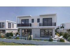 Casa di lusso in vendita a Protaras Famagusta District Paralímni