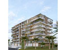 Appartamento di prestigio in vendita Faro, Portogallo