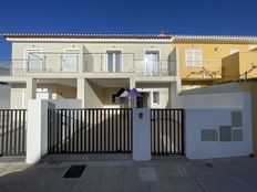 Prestigiosa casa in vendita Castro Marim, Portogallo