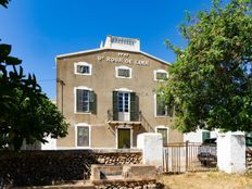 Casale in vendita Alaior, Isole Baleari