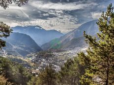 Terreno in vendita a La Massana La Massana 