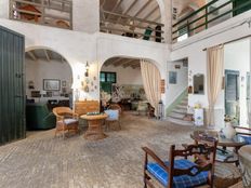 Cottage di lusso in vendita Santa Cristina d\'Aro, Spagna