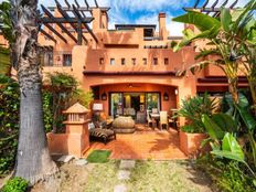 Casa Gemellata in vendita a Marbella Andalusia Málaga