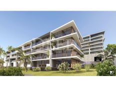 Prestigioso appartamento di 130 m² in vendita Barreiros, Funchal, Madeira