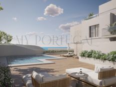 Appartamento di lusso di 171 m² in vendita Peniche, Portogallo