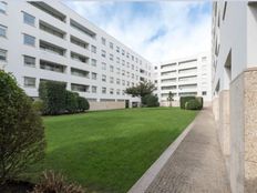 Appartamento di prestigio di 150 m² in affitto Matosinhos, Portogallo