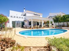 Casa di 253 mq in vendita Guia, Albufeira, Distrito de Faro