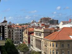 Appartamento in vendita a Gijón Principato delle Asturie Asturie