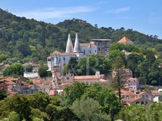 Appartamento in vendita a Sintra Lisbona Sintra