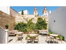 Hotel di prestigio in vendita Casco Antiguo, Ciutadella, Isole Baleari