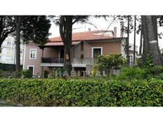 Prestigiosa Casa Indipendente di 316 mq in vendita Viana do Castelo, Portogallo