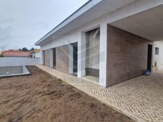 Casa Unifamiliare in vendita a Sesimbra Distrito de Setúbal Sesimbra