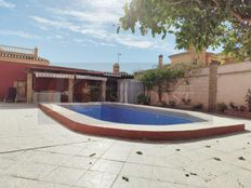 Villa in vendita a Mijas Andalusia Málaga