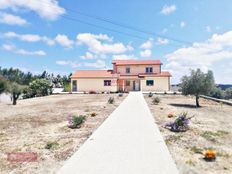 Prestigiosa casa in vendita Pombal, Distrito de Leiria