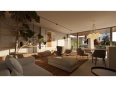 Prestigioso appartamento di 238 m² in vendita Estrada Monumental, Funchal, Madeira