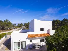 Casa di lusso in vendita a Aljezur Distrito de Faro Aljezur