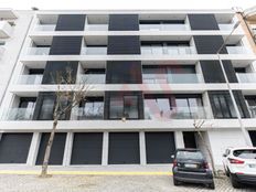 Prestigioso appartamento di 152 m² in affitto Matosinhos, Portogallo