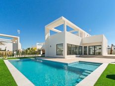 Villa in vendita a Benijofar Comunità Valenciana Provincia de Alicante