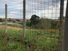 Terreno in vendita a Vila Nova de Gaia Oporto Vila Nova de Gaia