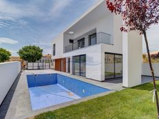 Prestigiosa casa di 409 mq in vendita Carcavelos (Carcavelos), Cascais e Estoril, Cascais, Lisbona