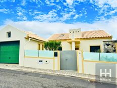 Casa di lusso in vendita a Vila de Porto Santo Madeira 