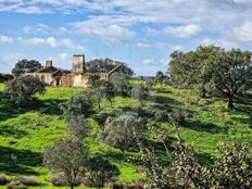 Casa di lusso in vendita a Grândola Distrito de Setúbal Grândola