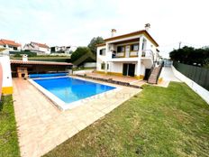 Casa di lusso in vendita a Sesimbra Distrito de Setúbal Sesimbra