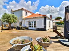 Casa di lusso in vendita a Mafra Lisbona Mafra