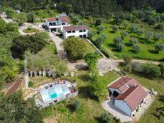 Casa di lusso in vendita a Vila Nova de Ourém Distrito de Santarém Ourém