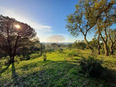 Terreno in vendita a Grândola Distrito de Setúbal Grândola