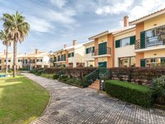 Prestigiosa casa di 312 mq in vendita Cascais e Estoril, Cascais, Lisbona