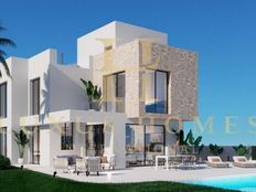 Villa in vendita a Finestrat Comunità Valenciana Provincia de Alicante