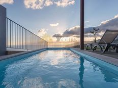 Casa Gemellata in vendita a Calheta Madeira 