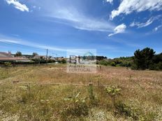 Terreno in vendita a Sesimbra Distrito de Setúbal Sesimbra