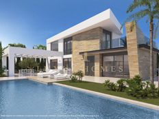 Villa in vendita a Ciudad Quesada Comunità Valenciana Provincia de Alicante