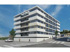 Appartamento di prestigio di 172 m² in vendita Casa Branca, Vila Nova de Gaia, Oporto