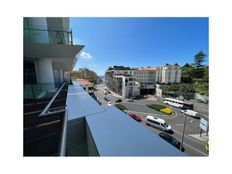 Prestigioso appartamento di 194 m² in vendita Funchal, Madeira