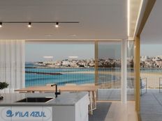 Appartamento di lusso di 145 m² in vendita Vila Nova de Gaia, Portogallo